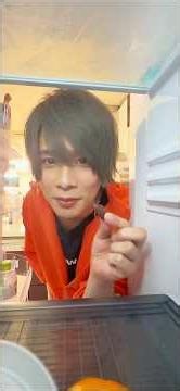 【ゴキブリドッキリ‼️】 #リアルピース