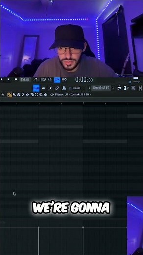 OBS Audio Issues? FIX Your Studio Setup FAST! #shorts
