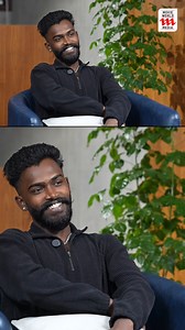 434K views · 5.6K reactions | 'കേന്ദ്രീയ വിദ്യാലയത്തിൽ പഠിച്ച ഞാൻ ഇങ്ങനെയാവാൻ ഒരുപാട് കാരണം ഉണ്ട് ചേച്ചി ' Motivaation Mukuthi #motivationmookuthi #shazam #exclusiveinterview #saranyamolks #movieworldmedia | Movie World Media | Facebook