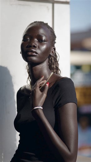 MoTIV on Instagram: "#CallForModels. It’s your time to shine. We’re looking for bold, confident models, both male and female. Join the Open Model Call powered by Submit your mock videos to models@asfawards.com Your runway story starts here. #ThreadedCampaign #AFSAAwards #MoTIV #ModelCall"