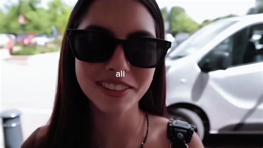 Creative Ideas to Overcome Content Creator's Block