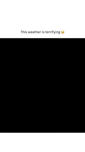 movie_cinema.32 | Into the Storm (2014)🎬 is an 89-minute found-footage disaster film directed by Steven Quale, focusing on a series of, at times,... | Instagram