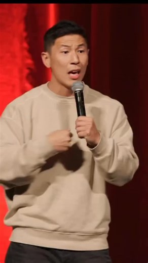 Jason Cheny | you’re inconsiderate and i’m🚶🏻‍♂️on tour: denver-Irvine-dallas-LA-sacramento-SF-minneapolis-houston-raleigh-philadelphia-winnipeg +other... | Instagram