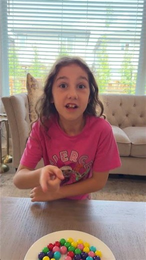 Sharing Is Caring | Sisters Learn to Share | Kids Moral Story