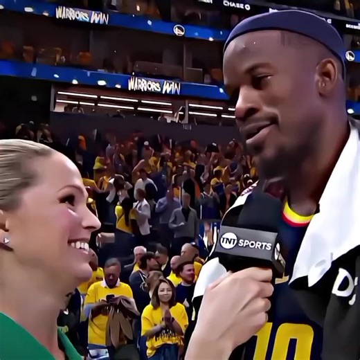 Emotional Farewell to an Iconic Basketball Duo