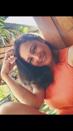 Captivating Outdoor Poses for Stunning Visuals