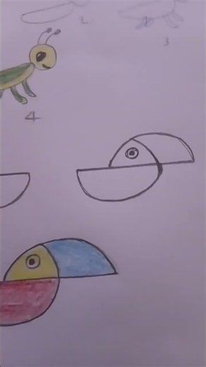 #bird sketch 3 🐦 🐦‍⬛ 🦜 🦚 🪶 🦢 🐦 🐦‍⬛ 🦜