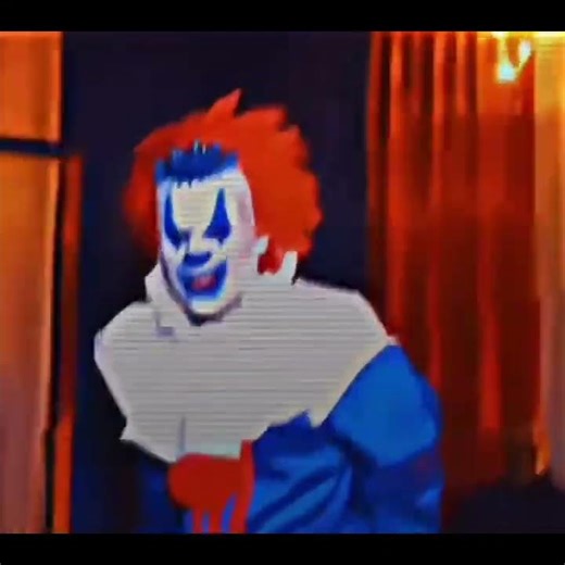 inferno en Roblox..🗣️🗿🥶