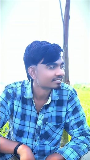 Ab Hm Batayenge🔥#shortsfeed