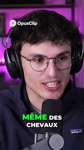 Les meilleurs AI pour coder minecraft