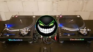 44K views · 2.1K reactions | istru Rai✌ Remix_ 2022- istrumontal✌ ❤Music _DJ Remix  رابط الفيديو على قناتي الثانية على اليوتيوب  https://youtu.be/eDIx9O5wBLU | TRAP Mix | Facebook