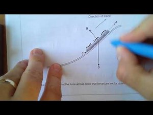 AQA Trilogy: Physics Paper 2 Foundation Walkthrough