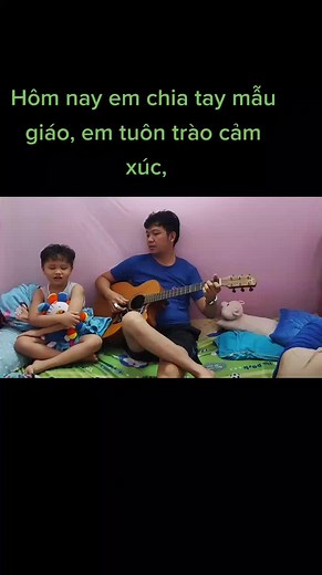 Video của Tiểu Lý Phi Đao (@tieu_ly_phi_dao) với bản nhạc nhạc nền - Bách Hoá Shop 79 - Tiểu Lý Phi Đao