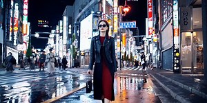 Edge 374: Some Technical Details we Learned About OpenAI's Sora