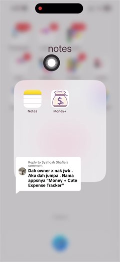 Apps for Saving Money: A Comprehensive Guide
