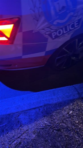 Experience Moving to Perth with a Land Cruiser