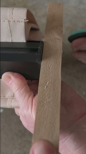 Installing an Outsunny Awning #diy #awnings #awningwindows