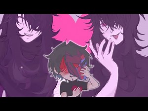 You right? [Animetion Meme]