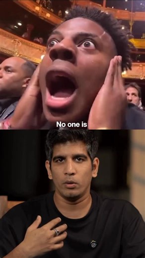 Mukul Rustagi on Instagram: "E-gaming has already become a form mainstream sports entertainment. And the industry will only get stronger from here with today’s kids getting exposed to virtual sports far earlier than previous generations. Good space to build a career if you like creating games more than playing them 😆"