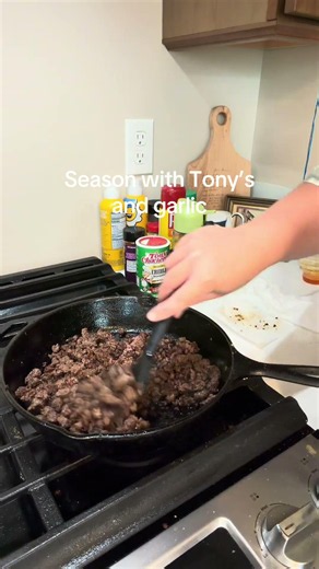 Fireman beans! #beans #recipe #beansrecipes #cooking #food #cookingvideo #cookingchannel