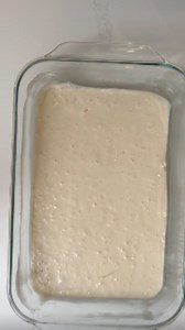 Bakeries Hate This Trick! The Hidden Technique Behind Perfect Cakes Revealed