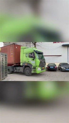 China yongli made 14 inch dredger finishes shipment-(Jack Gong:+86-13791879703) #machine #dredging