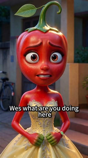 My brother's brother actually has a crush on me?#love #story #disney