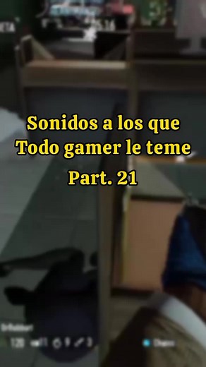 La Risa de Flowey en Undertale: Un Momento Espeluznante