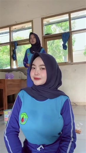 cewek smp sma⛎ (@cewek.smp.sma)’s videos with suara asli - cewek smp sma⛎