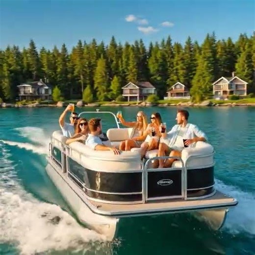 grok video bdc903ed 83d4 4689 ae72 4deb6b4357c7