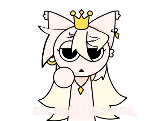 #sprunkioc #互动 啊啊啊啊啊啊啊啊啊啊啊啊啊啊啊啊啊喵喵喵喵喵喵喵喵喵喵喵喵喵喵喵喵喵喵喵喵喵喵喵喵喵喵