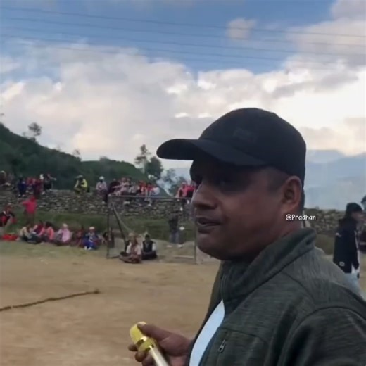 Timro Kakh Mero Nidaune Sirani: A Musical Journey