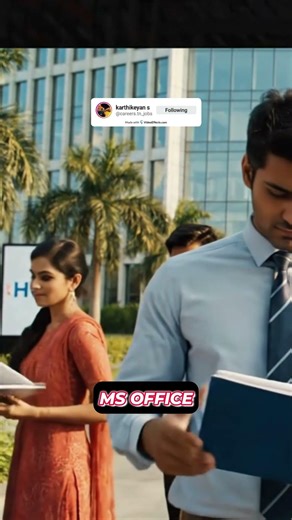 HCL walk-in-drive for freshers chennai #hcl #walkindrive #tamiljobs #motivation