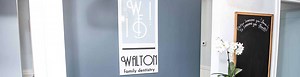 Contact | Walton Family Dentistry - Bardstown KY