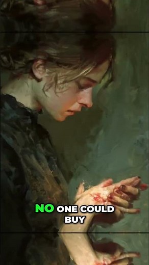 Mark of the Beast Revelation's Troubling Prophecy Explained