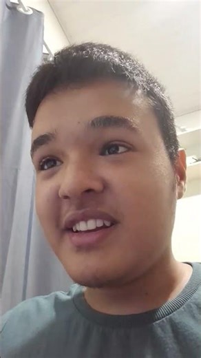 Worldbox modern update!!! (April fools)