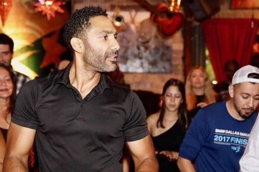 8 Incredible Places to Dance Salsa in Atlanta