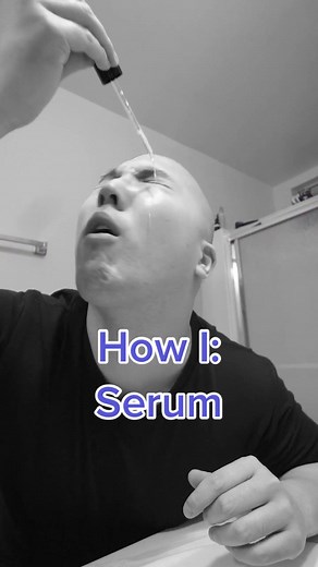 Mastering Serum: Essential Techniques for Proper Application