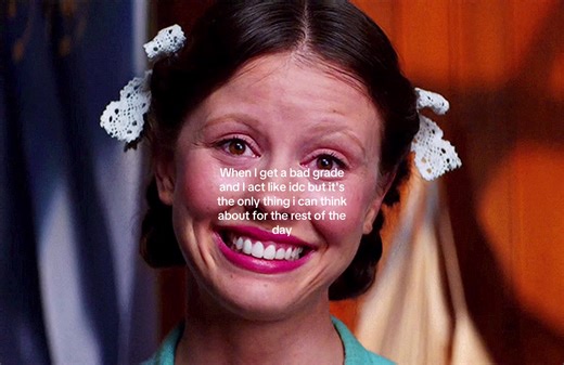 Dealing with Bad Grades: Understanding the Emotional Impact