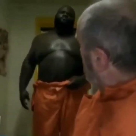 Hang up that computer call (meme)