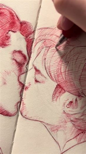 Conan Gray Fan Art: Wilbran Forever Tribute