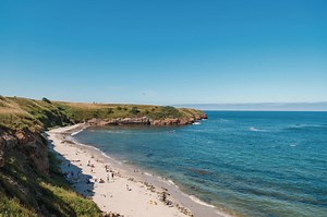 Berwick Holiday Centre in Berwick Upon Tweed, Northumberland | Haven