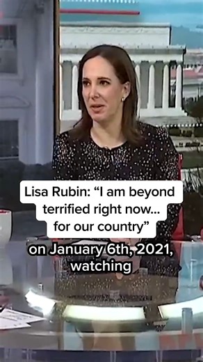 Beyond terrified yes! | Strings Attached