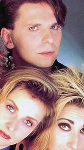 In 1998, Propaganda reunited (at least, Mertens, Brücken, and Freytag), signed an options deal with East West, and began working on new material. Several tracks were completed, including one produced by Tim Simenon and featuring Depeche Mode's Martin Gore on guitar. However, no album materialized and, in January 2002, Brücken announced, "The reunion was worth a try, but did not work out'. "Who's the fool?" was one of the nine new songs of what could be the third Propaganda studio album. All of t