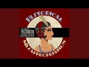 No Diggity (feat. Ariana Savalas)