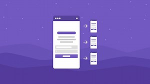 88K views · 671 reactions | Os templates que podemos criar pro React...