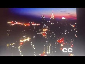 WPVI 6 ABC Action News at 11pm open July 28, 2005