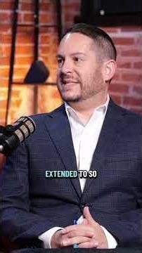 Are VIP Hosts The Casino's Biggest Scam?