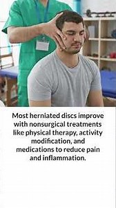 What Exactly is a Herniated Disc?