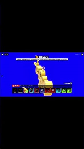 ROBLOX EPIC ENCOUNTER 2